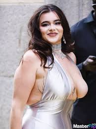 Barbie Ferreira Free Nudes Album 5 Pictures | MasterFap.net