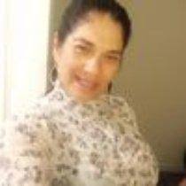 California Easy Smiles, 20671 Lake Forest Dr, Ste B103, Lake Forest, CA  92630, US