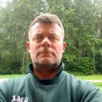 30+ profiler som matchar ”Ingram”