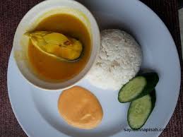 Check spelling or type a new query. Resepi 1 Kilo Ikan Tempoyak Club Masak Tempoyak Ikan Kembung Buat Orang Lapo