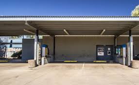This could mean washing the car yourself or simply or using a sydney car wash service. Self Car Wash Near Gilbert Arizona Gilbert Arizona Homes For Sale Gilbert Arizona Real Estate