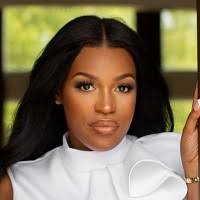 80+ "Cruse" profiles