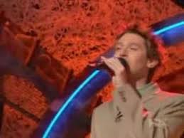 Elton John Don T Let The Sun Go Down On Me Lyrics Youtube Clay Aiken Don T Let The Sun Go Down On Me American Idol Songs Clay Aiken American Idol Clay Aiken