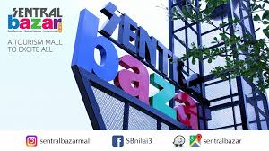 Check spelling or type a new query. Sentral Bazar A Tourism Mall To Excite All Home Facebook