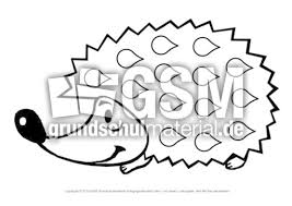 We did not find results for: Fensterbild Igel A2 Basteln Im Herbst Herbst Jahreszeiten Hus Klasse 2 Grundschulmaterial De