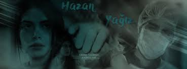 Caglar ertugrul & deniz baysal. Deniz Baysal Caglar Ertugrul By Handemet On Deviantart