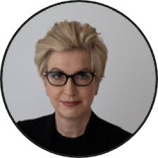 The Team — The Continent Venture Partners