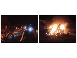 Grátis para uso comercial ✓ atribuição não requerida ✓. Atentado Con Carro Bomba En El Cauca Habria Cinco Muertos Tubarco Noticias
