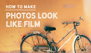 Maybe you would like to learn more about one of these? Vsco Edits To Look Like Film Mutabikh