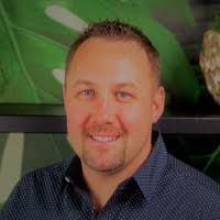 Chris Jeffers Email & Phone Number