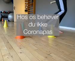 I falcks mobile testcentre kan du blive testet for corona uden tidsbestilling eller henvisning fra lægen. Du Behover Ikke Coronapas Roskilde Fysioterapi