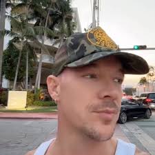 Wasserman Music is thrilled to be working with Diplo