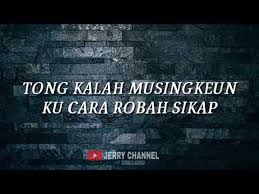 Selama jalan lurus pantang injak rem.gaspol terus. Ngacapruk Memeh Saur Papatah Uwa Tere Home Facebook Contribute To Fauzi24 Ngacapruk Development By Creating An Account On Github Rumah