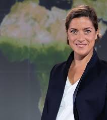 ZDF - News update