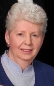 Kathleen Halter's Instagram, Twitter & Facebook