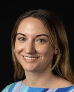 James Joseph Parente Profile