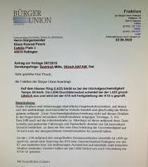 Cover is usually referred to as a first website page or a gap webpage of a reserve, journal, reports or any forms of penned operates. Antrag Zur Vorlage 247 2019 Beratungsfolge Bezirksa Mitte Stuma Hafaw Rat Burger Union Ratingen