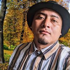 🎤🔥 ATENCIÓN RAP DEL CARIBE 🔥🎤 Raperos de Quintana Roo: Tulum, Playa del  Carmen y Cancún 📍 Pongan su jale, vamos a ver el talento real de la zona  maya 🌴🩸 Rap,