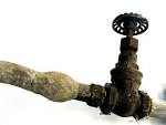 Water Main Pipe Material: Proper Materials For Service Lines