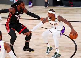 24,060 likes · 267 talking about this. Kentavious Caldwell Pope Bleacher Report Latest News Videos And Highlights