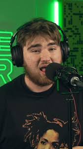 Tag @djpremier in the comments. Much love to @ontheradarradio for having me  , RIP to the goat B.I.G., #rap #bars #ontheradar #brooklyn #oldschool