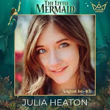 𝐌𝐄𝐄𝐓 𝐓𝐇𝐄 𝐂𝐀𝐒𝐓!🧜🏼‍♀️✨ Zane White (Pilot) is a junior in high  school at Bearden High School and loves theatre and the people he meets  while doing it! His first show he performed