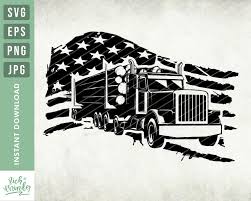 Free Free 225 Truck Wash Svg SVG PNG EPS DXF File
