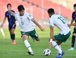 بدأت تصفيات كأس العالم اسيا في السادس من يونيو للعام الجاري 2019، والتي ستستمر حتى السادس عشر من نوفمبر عام 2021، ويعد كل الأعضاء في الفيفا في اسيا مؤهلين للدخول في هذه التصفيات، حيث يبلغ عددهم 46، وسوف تحدد هذه التصفيات 4 أو 5 من الفرق الـ 46. 8hpeuhds3qgcjm