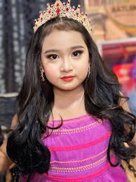 Hasami Salon hair & make up