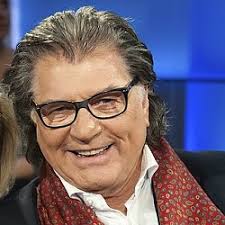 Filmografie Michael Hartl