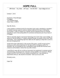 We did not find results for: 25 Customer Service Cover Letter Samples Customer Service Cover Letter Cover Letter For Internship Cover Letter Examples