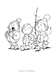 For boys and girls, kids and adults, teenagers and toddlers, preschoolers and older kids at school. Coloring Pages For Boys My Coloring Land