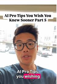 Transform Documents into Pro PowerPoints Using AI