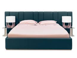 Maybe you would like to learn more about one of these? Furniture Double Bed Design Latest Novocom Top