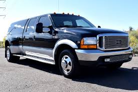 Image result for Dark Tourmaline 1999 F350