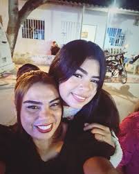 Merry christmas 2024