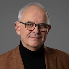 ᐅ Rechtsanwalt Thomas Janssen ᐅ Jetzt ansehen