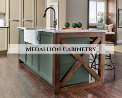 cabinets avonti kitchen & bath