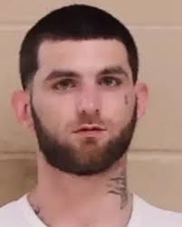 Two Arrested for Guns and Theft Following Shreveport Car Chase