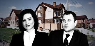 Цпк утверждает, что связанные с портновым судьи оставили в силе решение оаск и обязали мон пересмотреть учебники истории в части майдана. Nedvizhimost U Chinovnika Antikorsuda Dom Na Odnom Uchastke S Zamglavy Gbr Cpk Novosti Ukrainy Politika Liga Net