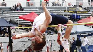 Track & Field Adds More Placements at PBC Championship, Teams Finish Fourth 