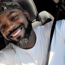 Shai Moss is puttin' her dad Bow Wow to shame! #daddydaughter