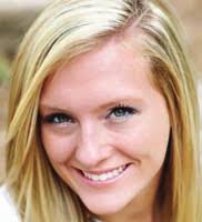 2012 Media Guide 2012 Media Guide