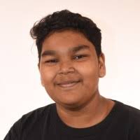 90+ "Timmy H." profiles