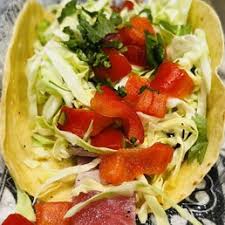 SPENCER MAKENZIE'S FISH