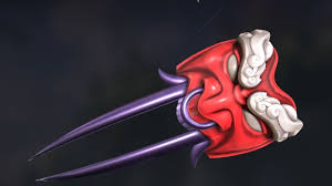 What is the best knife skin and why? Of The Eight Best Knife Skins In Valorant Where Do They Fit