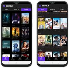 Check spelling or type a new query. Seripelis V4 Ad Free Aplicacion Para Ver Peliculas Y Series Gratis Para Tu Android