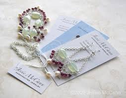 Customize your standard business cards with with our stunning designs. Creative Business Cards That Function As Other Things