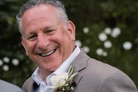 Fundraiser for Allan McCord by Hailey Zoda : Allan's Miracle!