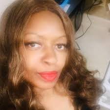 An honor the Wayans family ABSOLUTELY deserves. The NAACP just announced  that the iconic Wayans family—Keenen Ivory, Damon Sr., Marlon, Shawn, Kim,  and Damon Jr.—will be inducted into the the NAACP Image